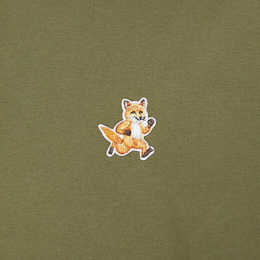 이미지설명