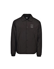 CP컴퍼니 메트로폴리스 퍼텍스 자켓 19CLOS035A 110400A 999