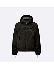 CP컴퍼니 메트로폴리스 퍼텍스 후드 다운 자켓 19CLOW021A 110400A 999