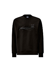 CP컴퍼니 그래픽 스