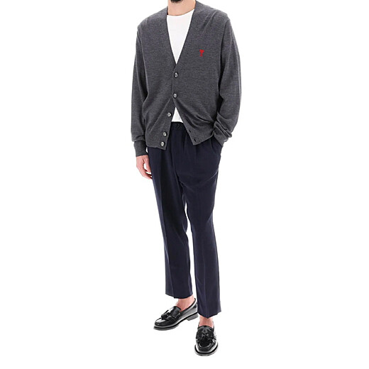 이미지설명