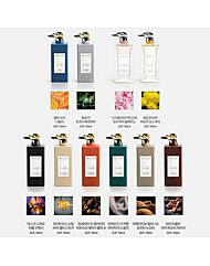 [트루사르디] 르비디 밀라노 EDP 100ml 명품향수