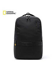 [내셔널지오그래픽] 어반 자카드 15인치 노트북 백팩 N246ABG030