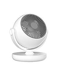 [나오테크] BLDC모터 무선 자동회전 스탠드선풍기 NAO-D4100F