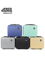 [ESCUDAMA] 에스쿠다마 14인치 레디백