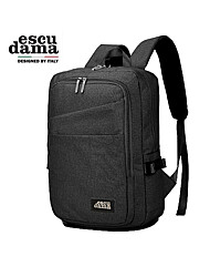 [ESCUDAMA] 에스쿠다마 프라임 백팩, HS-M1705