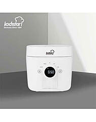 [KOCHSTAR] 콕스타 쉬니 스타 밥솥 2.0L KSEMRC-1000