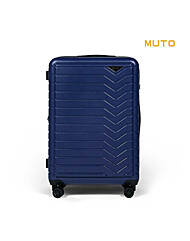 [MUTO] 뮤토 VIA 비아 캐리어 28인치 대형