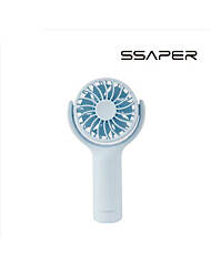 [셰퍼] 메리트 핸디 선풍기 JSK-N4034