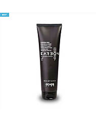 [에코스라인] 차콜 카본9 헤어 마스크 300ml