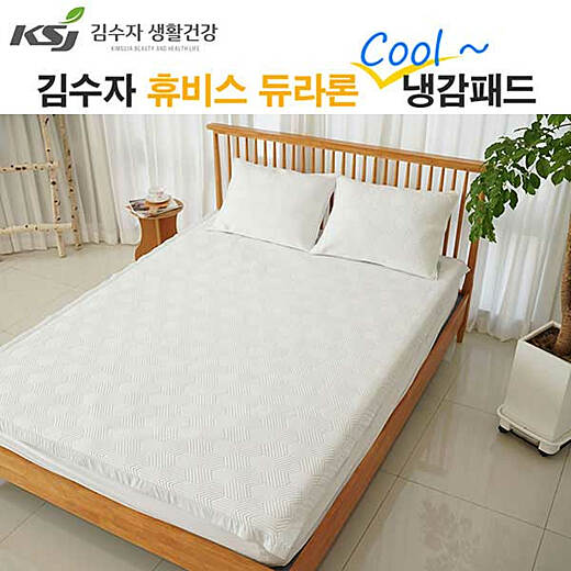 이미지설명