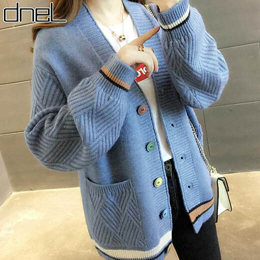 이미지설명