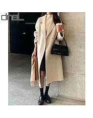 [드넬]무드롱코트DWJ43343A