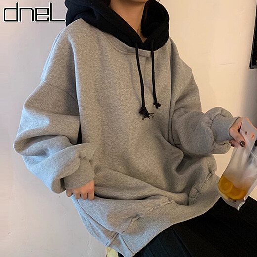 이미지설명
