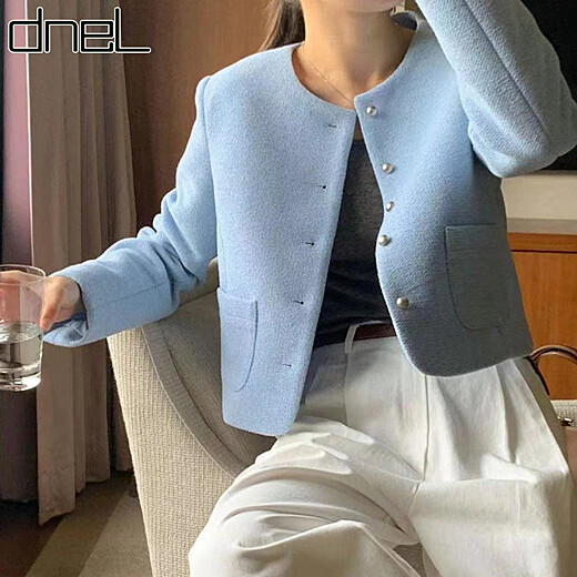 이미지설명
