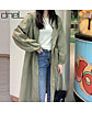 상품 정면 컷