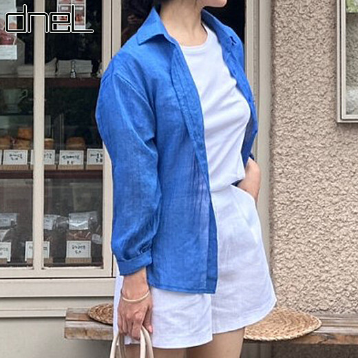 이미지설명