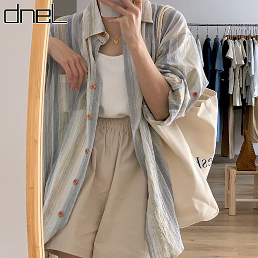 이미지설명