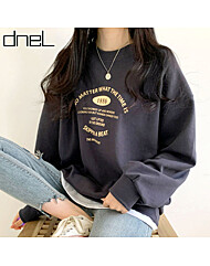 [드넬]비트1886맨투맨DWT53482A