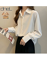 [드넬]포에버블라우스DWB53554A