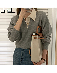 [드넬]레티카라니트DWK53683A