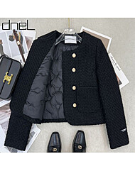 [드넬]피델리골드더블자켓DWJ53774A