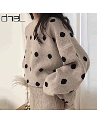 [드넬]지아도트니트DWK53790A