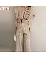 [드넬]세리니트셋트DWZ53795A