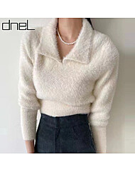 [드넬]레아소프트니트DWK53800A