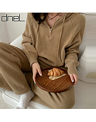 [드넬]홀리니트셋업DWZ53826A