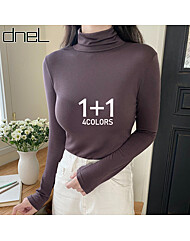 [드넬]1+1빈츠기모폴라티DWT54001A