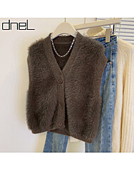 [드넬]복슬퍼베스트DWK54025A