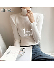 [드넬]1+1슬릿쫀쫀폴라DWK54028A