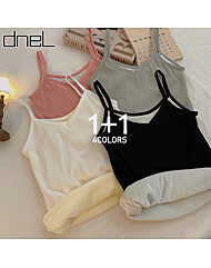 [드넬]1+1포근이너나시DWT54085A