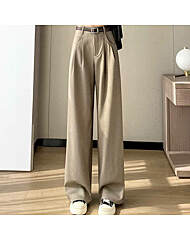 [드넬]데이데이슬랙스DWP61111A