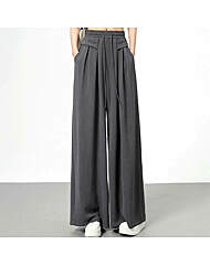 [드넬]프릴슬랙스DWP61170A