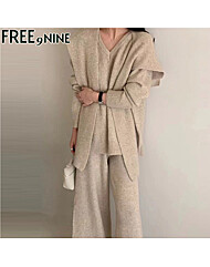 [프리나인]세리니트셋트FRZ53109A