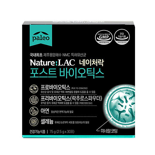 이미지설명