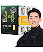 상품 정면 컷