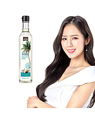 코코엘 굳지않는 코코넛오일 500ml