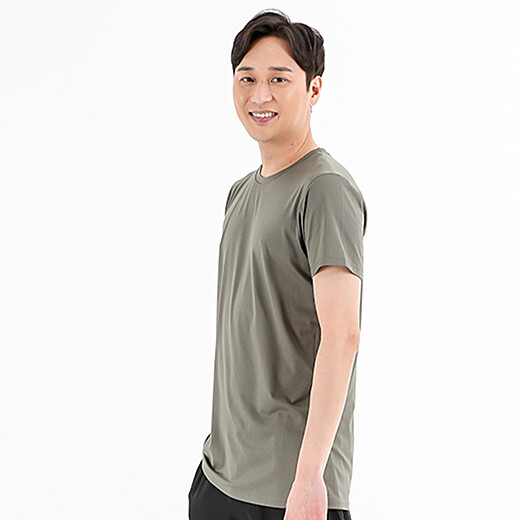 이미지설명