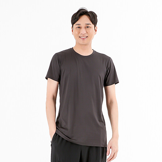 이미지설명
