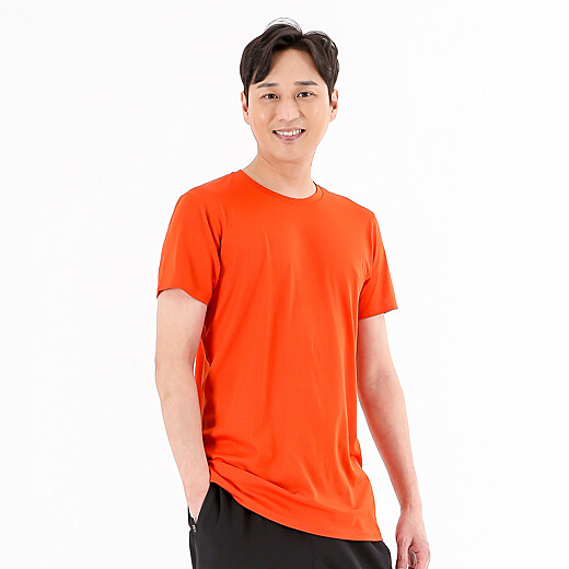 이미지설명