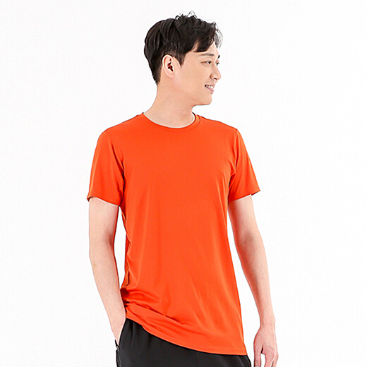 이미지설명