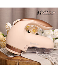 보풀제거기_SM-3906