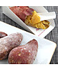 상품 밑 단 컷