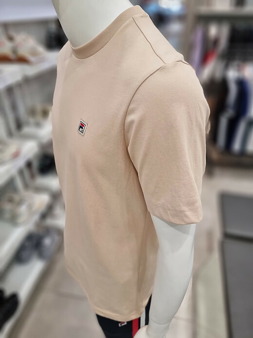이미지설명