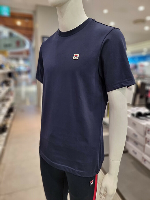 이미지설명