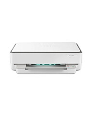 SL-J1780W 잉크포함 잉크젯복합기 (인쇄+복사+스캔+와이파이)