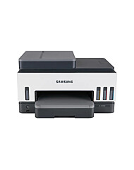 SL-T2270FW 잉크포함 정품무한 잉크젯복합기 (인쇄+스캔+복사+팩스+와이파이+자동양면인쇄+자동급지장치)